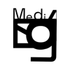 G15.media Logo