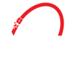 Virtual Business Staffing Logo