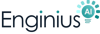 Enginius.ai Logo