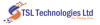 TSL TECHNOLOGIES Logo