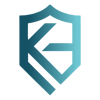 Kawach.AI Logo