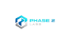 Phase 2 Labs Marketing Logo