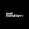 AxelMondrian & Partners Logo