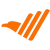 Vlack Solutions Logo