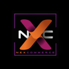 NexCommerce Logo