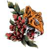 Argota Marketing Logo