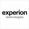 Experion Technologies Logo