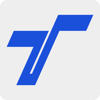 Technotize LLC Logo