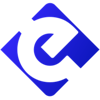 Evolva Hub Logo
