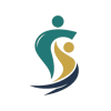 SSL connect Ltd Logo