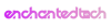 Enchanted Technologies Logo