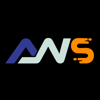 Abhi Web Solutions Logo