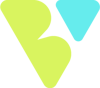 Bexven Logo