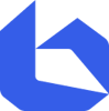 Branym Logo