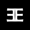 CODEEDOC Logo
