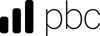Phillip Broyles Consulting LLC Logo
