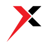 Extreme Tech Solutions Logo