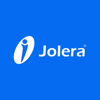 Jolera Logo