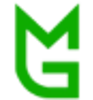 Maven Group Global Logo