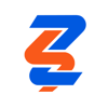 ZedStack Logo