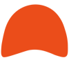 carpoweb Logo