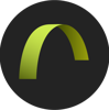 Ajcreationz Logo