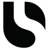 BrandScout Logo