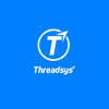 Threadsys Web Solutions Logo