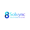 Solvync Logo