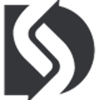 Shammas Development Logo