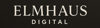 Elmhaus Digital Logo