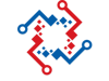 Sudonion Logo