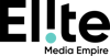 Elite Media Empire Logo