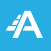 Astute Technology Management Logo