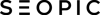 SEOPIC Logo