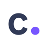 ConversionLab Logo