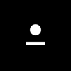Intience Logo