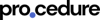 Procedure Technologies Logo