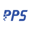 Pixel Professional Solutions (PPS) Logo