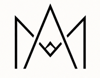 Majestic Mode Studios Logo