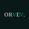 ORVEV Logo