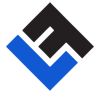 LogicFectum Logo