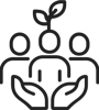 FindCoFellows Logo