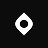 La Capitale Design Logo