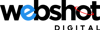 Webshot Digital Pvt. Ltd. Logo
