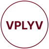 VPLYV Logo