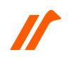 Suris Code Logo