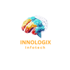 InnoLogix InfoTech Logo