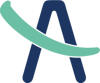 AXTER Logo