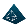 comprisma GmbH Logo